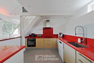  maison barbizon 77630