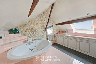  maison barbizon 77630