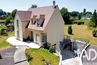  maison barbizon 77630