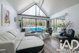  maison barbizon 77630