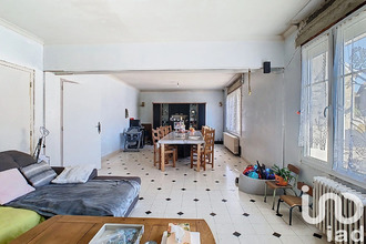  maison barbonne-fayel 51120