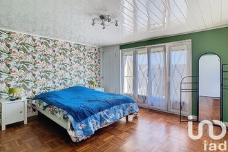  maison barbonne-fayel 51120