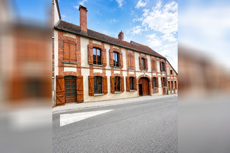  maison barbonne-fayel 51120