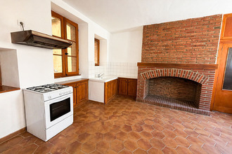  maison barbonne-fayel 51120