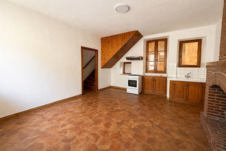  maison barbonne-fayel 51120