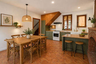  maison barbonne-fayel 51120