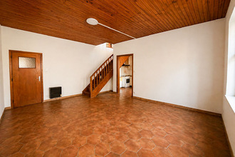 maison barbonne-fayel 51120