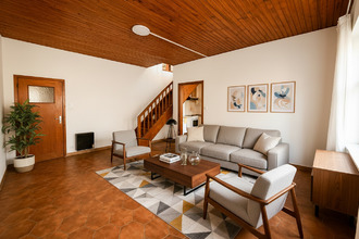  maison barbonne-fayel 51120