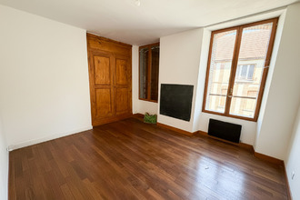  maison barbonne-fayel 51120