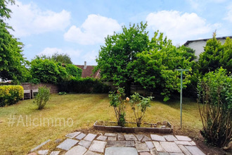  maison barbonne-fayel 51120