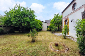  maison barbonne-fayel 51120