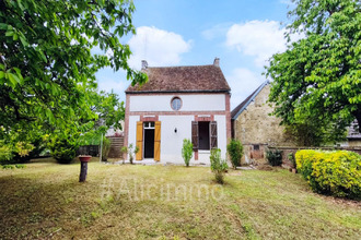  maison barbonne-fayel 51120