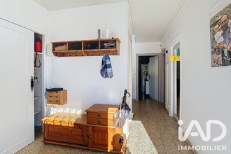  maison barbonne-fayel 51120