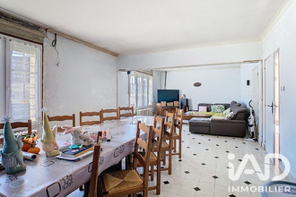  maison barbonne-fayel 51120