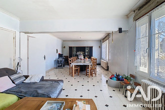  maison barbonne-fayel 51120