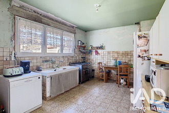  maison barbonne-fayel 51120