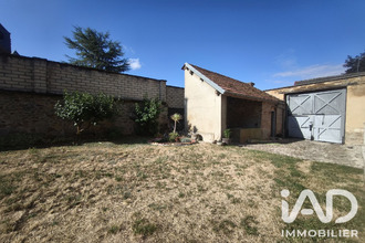  maison barbonne-fayel 51120