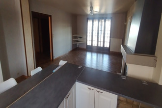  maison barbonville 54360