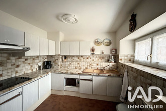  maison barbuise 10400