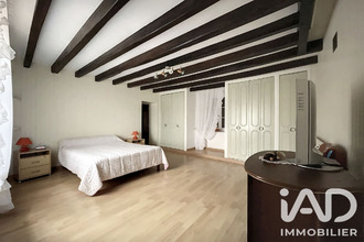  maison barbuise 10400
