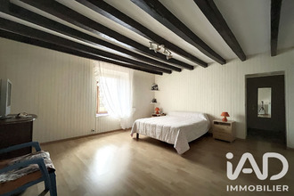  maison barbuise 10400