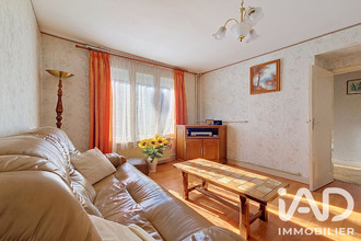  maison barby 08300