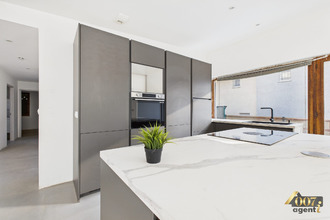  maison barby 73230