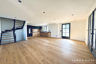 maison barby 73230