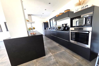  maison barby 73230