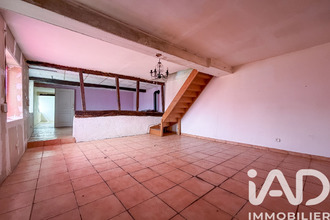  maison barc 27170