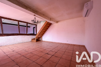  maison barc 27170