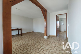  maison barc 27170