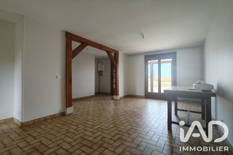  maison barc 27170