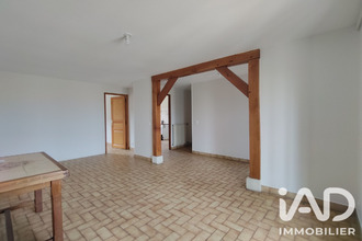  maison barc 27170