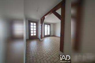  maison barc 27170