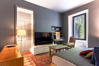  maison barcelonne 26120