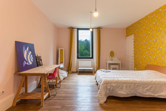  maison barcelonne 26120