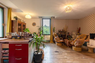  maison barcelonne 26120