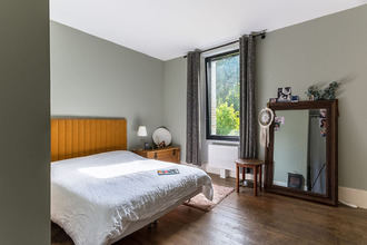  maison barcelonne 26120