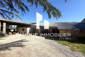  maison barcelonne 26120