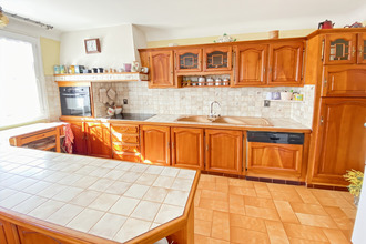  maison barcelonne-du-gers 32720