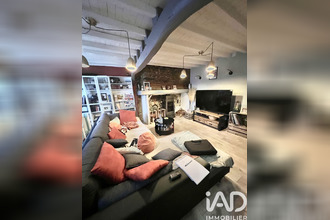  maison barcelonne-du-gers 32720