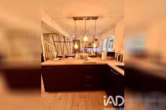  maison barcelonne-du-gers 32720