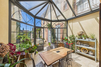  maison barcelonne-du-gers 32720