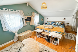  maison barcelonne-du-gers 32720