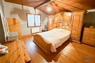  maison barcelonne-du-gers 32720