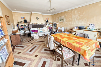  maison barcelonne-du-gers 32720