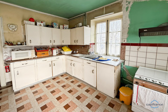  maison barcelonne-du-gers 32720