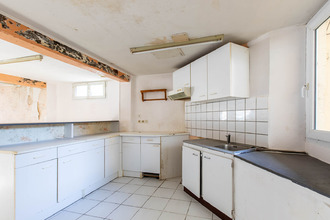  maison barcelonne-du-gers 32720