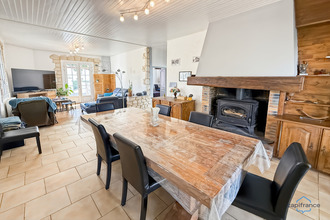  maison barcelonne-du-gers 32720